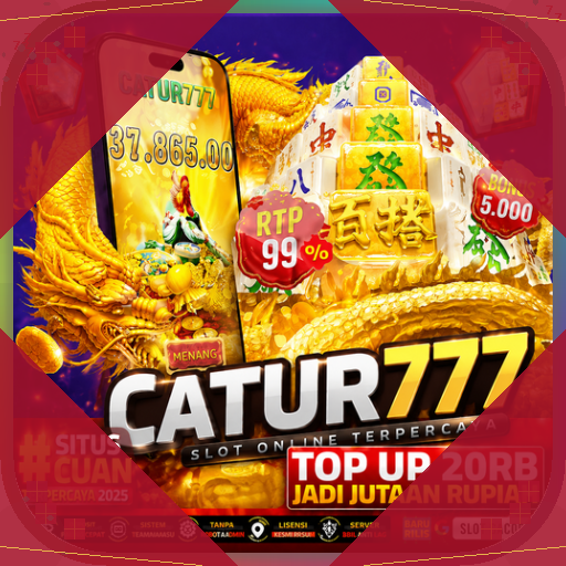 catur777 — galeri pratinjau Resmi APK