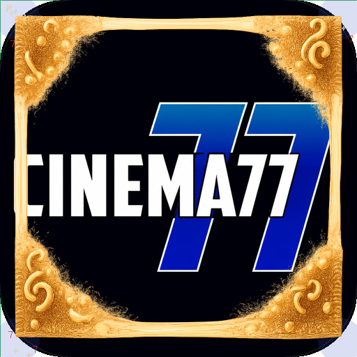 cinema77 — mitra unggulan